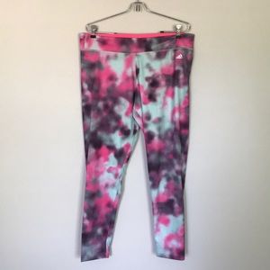 Adidas Running Pants